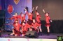 Thumbs/tn_Dansmariekefestival 2025 152.jpg